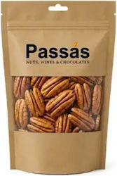 Pekannüsse 1 kg Ausgewählte Nüsse Passas