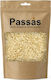Обелен Сусам Passas 1kg Естествен Източник на Калций и Вкус