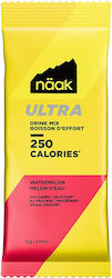 Naak Ultra Drink Mix
