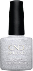 CND Shellac 15ml CND Shellac 15ml