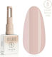 Ημιμόνιμο Βερνίκι Νυχιών Light Beige 10ml