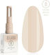 Gel Nagellack Light Beige No03 10 ml