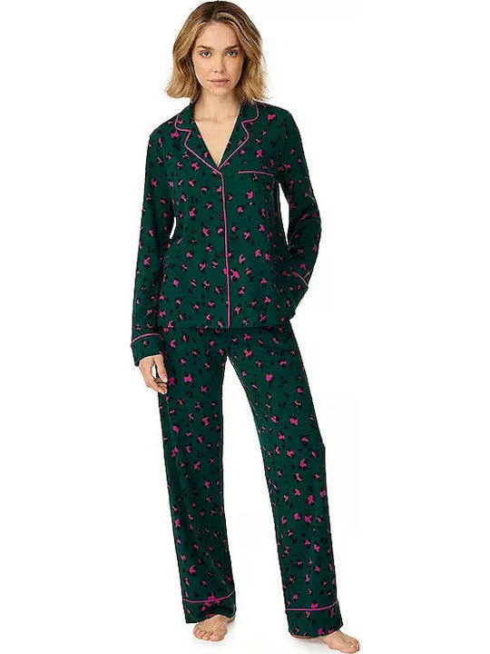DKNY YI90140F DKNY YI90140F
