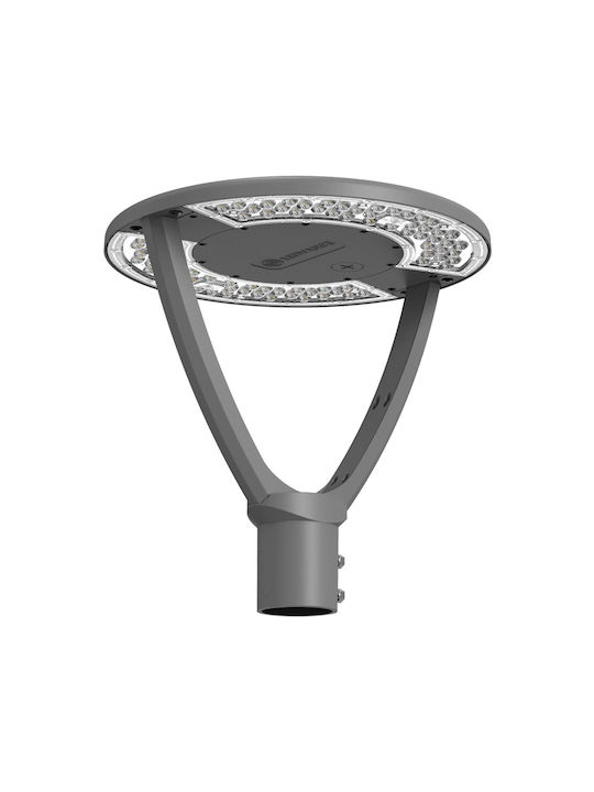 Ledvance Φωτιστικό LED Δρόμου Ledvance Φωτιστικό LED Δρόμου