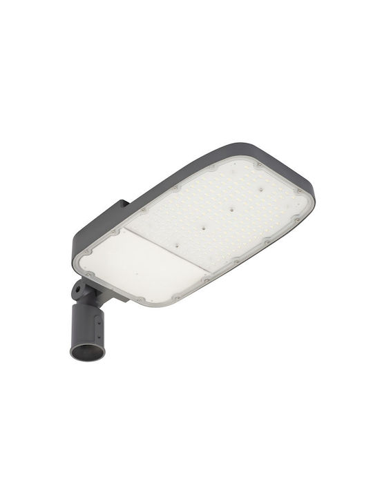 Ledvance Spd Xl Φωτιστικό LED Δρόμου 150W 7.3x55.3x27cm Ledvance Spd Xl Φωτιστικό LED Δρόμου 150W 7.3x55.3x27cm