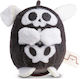 Nici Plush Bunny Mymochi Minis 5 cm