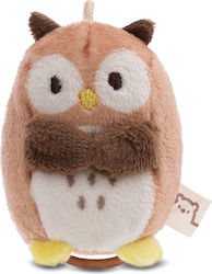 Nici Plüschtier Mymochi Minis 5 cm