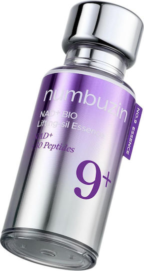 Numbuzin Nad Bio Lifting-Öl-Essenz für das Gesicht 30 ml