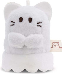 Nici Mymochi Minis Plüschkätzchen 5 cm
