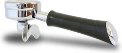 Ascaso Portafilter 843517263791