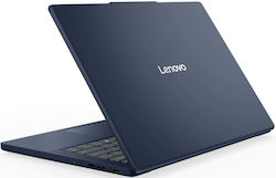 Lenovo Ideapad Slim 3 14AHP10 Refurbished Grade...