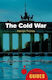 The Cold War A Beginner's Guide Merrilyn Thomas
