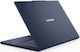 Ideapad Slim 3 14AHP10 Refurbished Grade A 14" (Ryzen 7-8840HS/16GB/512GB SSD/W11 Home)