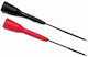 Fluke Tp88 Rigid Back Probe Pins