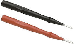 Fluke Tp1-1 Slim Reach Test Probes