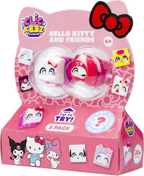 Hello Kitty Миниатюрна играчка