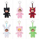 MGA Entertainment Series (Various Designs)
