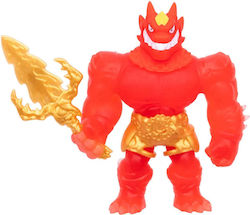 Giochi Preziosi Goo Power Goo Jit Zu 14εκ. GJT7...