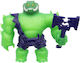 Giochi Preziosi Goo Power Goo Jit Zu 14εκ. GJT75000