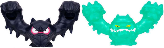 Giochi Preziosi Goo Jit Zu Goo Jit Zu GJT79000
