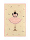 Saint Clair Charm Kinderteppich 115x200 cm