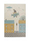Viokarpet Yolo 260 Kids Rug Multicolour 160x230cm
