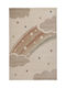 Biokarpet Biokarpet Jouet 67646 060 160x230
