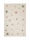 Biokarpet Biokarpet Jouet 2421 360 140x200