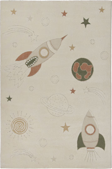 Biokarpet Biokarpet Jouet 73550 364 140x200