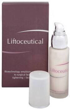 Liftoceutical Хидратиращ Лосион за Лице 30ml