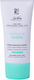 Defence Face Cream for Moisturizing & Restoring 50ml
