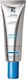 Hydramat Rebalancing Day & Night Face Cream Ενυδατική Κρέμα Προσώπου 40ml