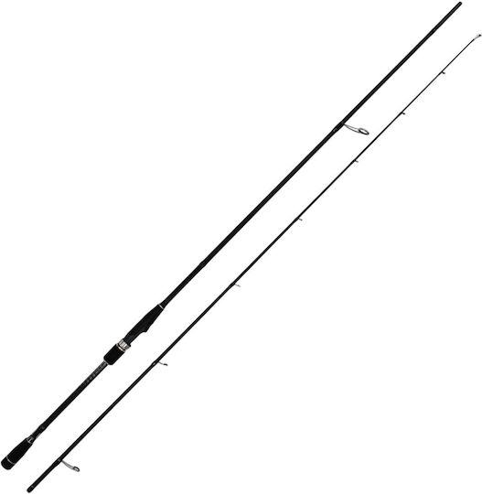 Crony Gundog Seabass III Spinnrute 2,74 m
