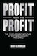 Profit From The Profit The Past Present Future Of Dividend Growth Investing David L Bahnsen