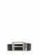 Men's Belt Black