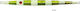 Pregio Τεχνητό Δόλωμα Πλάνος No12 30gr #12