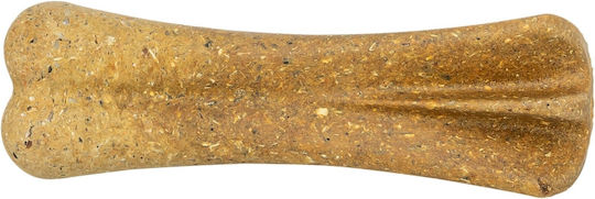 Trixie Os pentru Câini cu Gust de Legume 11 cm 70 g 50 Bucăți