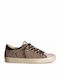 Sneakers de damă Taupe
