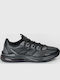 Cole Men's Sneakers Black 3156570012-Black