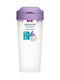 Sistema Sticlă de Apă 750ml Violet