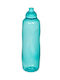 Sistema Παγούρι 600ml Πράσινο