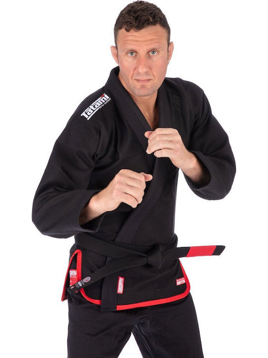 Tatami Fightwear Tatami Costum de arte marțiale