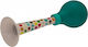 Fahrradhorn Lx7707 Pretty Horn Polka Dots Big Mix