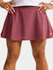Nike Victory FD6528-654 Women's Pink Skirt