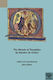 The Miracle Of Theophilus By Gautier De Coinci Jerry Root