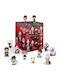Funko Minis Dandadan, 12 бр