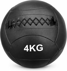 Mfitness Стенна топка 4 кг Mfitness Стенна топка 4 кг