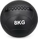 Mfitness Wall Ball 8 kg