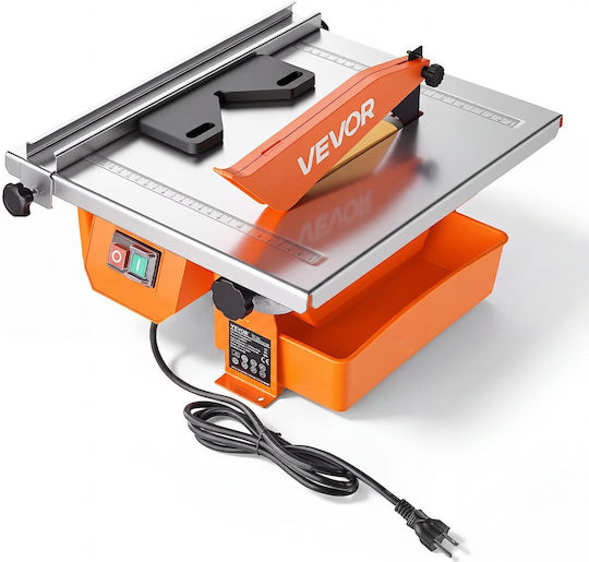 Vevor Electric Tile Cutter 180mm