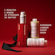 Комплект за цялостно възстановяване на косата Original 50 Ml & 250 Ml & 250 Ml